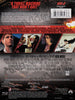 Mission Impossible (Steelcase) (Blu-ray) BLU-RAY Movie 