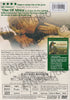 Out Of Africa (Widescreen Collector s Edition) DVD Movie 