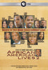 African American Lives 2 DVD Movie 