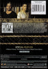 Prison Break : Event Series DVD Movie 