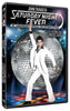Saturday Night Fever (30th Anniversary Special Collector's Edition) (Bilingual) DVD Movie 