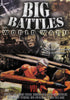 Big Battles: World War II, Vol. 4 DVD Movie 