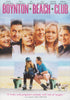 Boynton Beach Club DVD Movie 