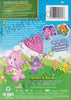 Care Bears - Cheer There and Everywhere DVD Movie 