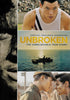 Unbroken DVD Movie 