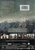 The Last Kingdom - Season 2 DVD Movie 