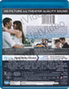 Fifty Shades Freed (Blu-ray + DVD + Digital) (Unrated Edition) (Blu-ray) BLU-RAY Movie 