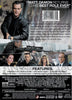 Jason Bourne (Matt Damon) DVD Movie 