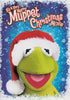It s a Very Merry Muppet Christmas Movie (Blue Spine) DVD Movie 