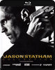 Jason Statham Collection (Blu-ray) (Bilingual) BLU-RAY Movie 