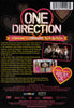 One Direction : Clevver's Ultimate Fan Guide DVD Movie 
