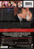 Perfect Stranger (Full Screen) (Bilingual) DVD Movie 