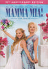 Mamma Mia : The Movie (10th Anniversary Edition) DVD Movie 