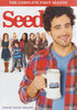 Seed - The Complete First Season DVD Movie 