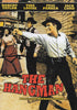The Hangman DVD Movie 