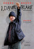 I, Daniel Blake (Bilingual) DVD Movie 