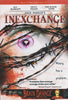 Inexchange (Remastered Director's Cut) DVD Movie 