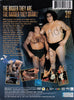 WWE - True Giants (Boxset) DVD Movie 