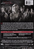 True Blood: The Complete Second Season (Boxset) DVD Movie 