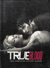 True Blood: The Complete Second Season (Boxset) DVD Movie 