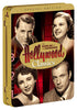 Hollywood Classics: The Golden Age of the Silverscreen (Boxset) DVD Movie 
