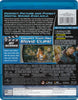 8 Mile (Blu-ray) BLU-RAY Movie 