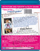 Bridget Jones: The Edge of Reason (10th Anniversary Edition) (Blu-ray) BLU-RAY Movie 