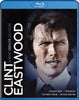 Clint Eastwood: 4-Movie Thriller Collection (Blu-ray) BLU-RAY Movie 