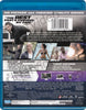 Furious 7 (Extended Edition) (Blu-ray + DVD + Digital HD) (Blu-ray) BLU-RAY Movie 