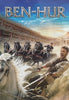 Ben-Hur (Blue Spine) DVD Movie 