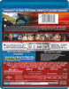 Fast & Furious (Blu-ray + Digital Copy + UltraViolet) (Blu-ray) BLU-RAY Movie 
