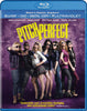 Pitch Perfect (Blu-ray + DVD + Digital Copy + UltraViolet) (Blu-ray) BLU-RAY Movie 