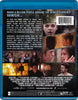 Vanished: Left Behind - Next Generation (Blu-ray) BLU-RAY Movie 