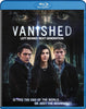 Vanished: Left Behind - Next Generation (Blu-ray) BLU-RAY Movie 