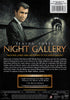 Night Gallery : Season Three DVD Movie 