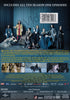 Versailles : Season One DVD Movie 