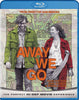 Away We Go (Blu-ray) BLU-RAY Movie 