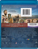 Ben-Hur (Blu-ray + DVD + Digital HD) (Blu-ray) BLU-RAY Movie 