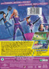 Barbie: Spy Squad (Bilingual) DVD Movie 