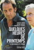 A Few Hours Of Spring / Quelques Heures De Printemps (Bilingual) DVD Movie 