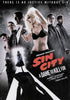 Sin City : A Dame To Kill For DVD Movie 