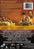 Sahara (Widescreen Edition) (Bilingual) DVD Movie 
