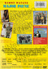Major Payne (Widescreen) DVD Movie 