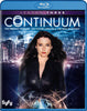 Continuum (Season 3) (Blu-ray) BLU-RAY Movie 
