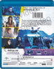 Killjoys (Season Two) (Blu-ray + Digital HD) (Blu-ray) BLU-RAY Movie 