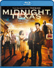 Midnight, Texas (Season One) (Blu-ray) BLU-RAY Movie 
