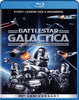 Battlestar Galactica (35th Anniversary) (Blu-ray) BLU-RAY Movie 