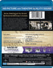 To Kill a Mockingbird (Blu-ray + Digital HD) (Blu-ray) BLU-RAY Movie 