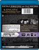 Touch of Evil (Blu-ray + Digital HD) (Blu-ray) BLU-RAY Movie 