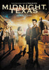 Midnight, Texas: Season 1 DVD Movie 